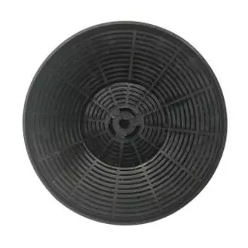 Фильтр для вытяжки Maunfeld CF04X (2шт)