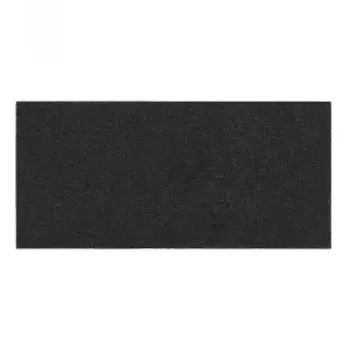 Фильтр для вытяжки Maunfeld CF101C