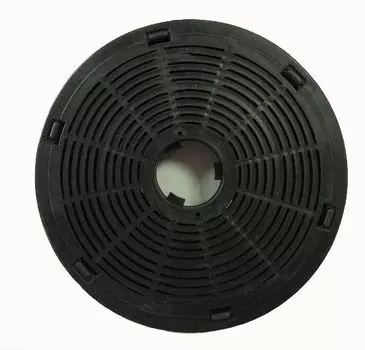 Фильтр для вытяжки Maunfeld CF101M (2шт)