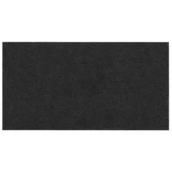 Фильтр для вытяжки Maunfeld CF102C