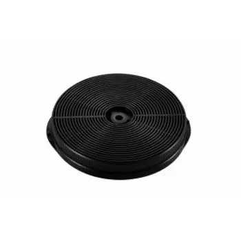 Фильтр для вытяжки Maunfeld CF102T (2шт)