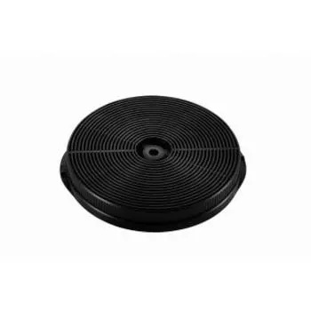 Фильтр для вытяжки Maunfeld CF103T (2шт)