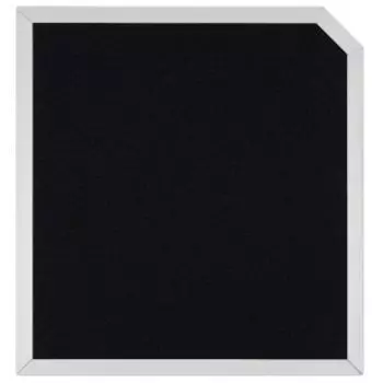 Фильтр для вытяжки Maunfeld CF120