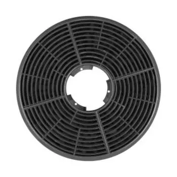 Фильтр для вытяжки Maunfeld CF130 (2шт)