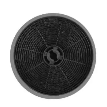 Фильтр для вытяжки Maunfeld CF140C