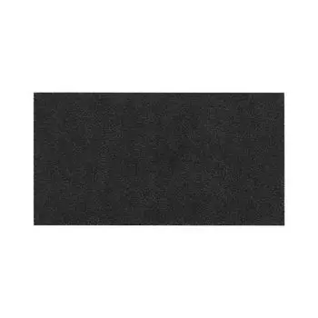 Фильтр для вытяжки Maunfeld CF152