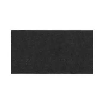 Фильтр для вытяжки Maunfeld CF152 (90)