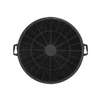 Фильтр для вытяжки Maunfeld CF160 (1шт)