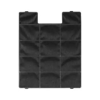 Фильтр для вытяжки Maunfeld CF160C