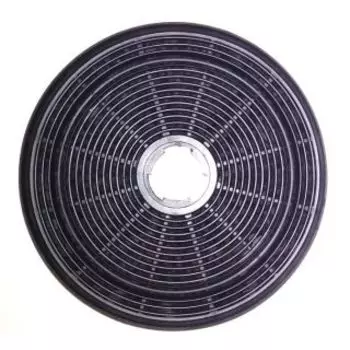 Фильтр для вытяжки Maunfeld CF172C (2шт)