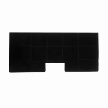 Фильтр для вытяжки Maunfeld CF191C