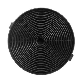 Фильтр для вытяжки Maunfeld CF171C