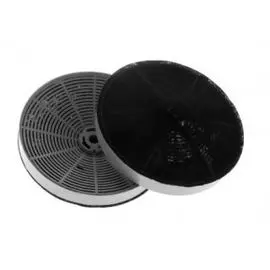 Фильтр для вытяжки MBS