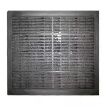 Фильтр для вытяжки MBS F-013 Фильтр угольный для MARANTA