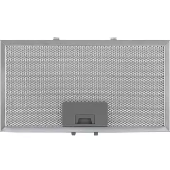 Фильтр для вытяжки Meferi AF02