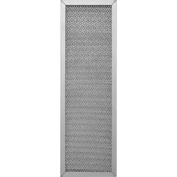 Фильтр для вытяжки Meferi AF05