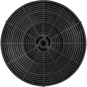 Фильтр для вытяжки Meferi CF04 (1шт)