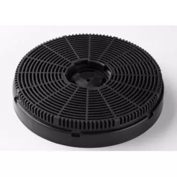 Фильтр для вытяжки Midea CFM8211