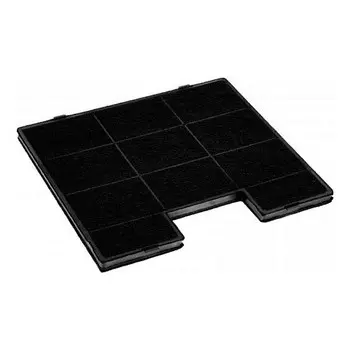 Фильтр для вытяжки Monsher KFP-1