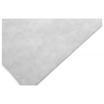 Фильтр для вытяжки Reon 04-043