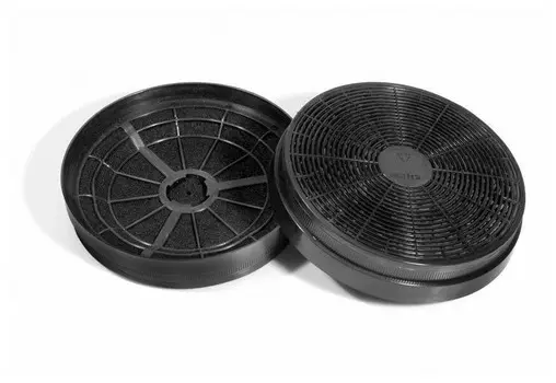 Фильтр для вытяжки Schaub Lorenz SLF17