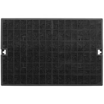 Фильтр для вытяжки Shindo фильтр угольный тип S.C.HC.02.08 (1шт)