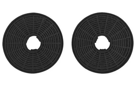 Фильтр для вытяжки Simfer 1000WF