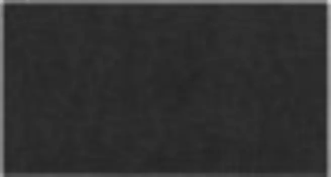 Фильтр для вытяжки Weissgauff CFA 57010