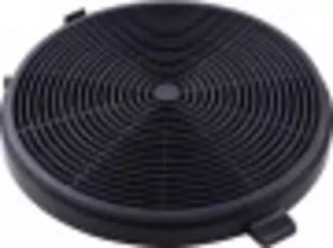 Фильтр для вытяжки Weissgauff CFA 80020