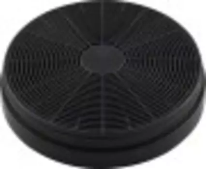 Фильтр для вытяжки Weissgauff CFA 90020