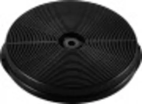 Фильтр для вытяжки Weissgauff CFC (50010)