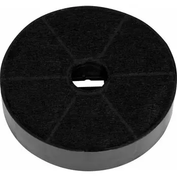 Фильтр для вытяжки Weissgauff Угольный для Gamma / Aura 900