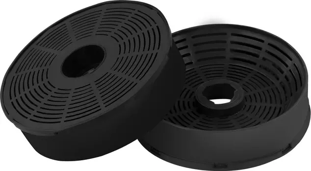 Фильтр для вытяжки Weissgauff WCF K42