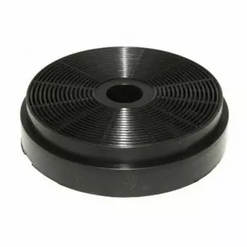 Фильтр для вытяжки Zigmund & Shtain FIL CARB H14