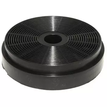 Фильтр для вытяжки Zigmund & Shtain FIL_CARB_K136