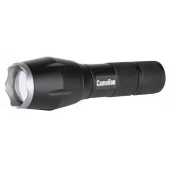 Фонарь портативный Camelion LED5136 (12971)