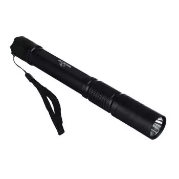 Фонарь портативный Чингисхан 224-017