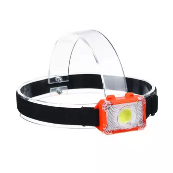 Фонарь портативный Ермак 221-012