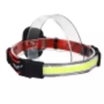 Фонарь портативный Ермак 221-026