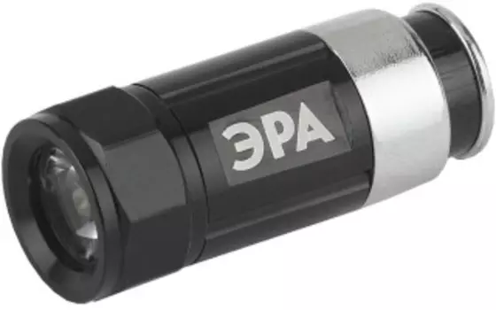 Фонарь портативный Эра AA-501 (Б0030180)