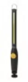 Фонарь портативный Эра AA-701 (б0036613)