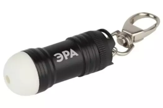Фонарь портативный Эра BB-701 (Б0030183)