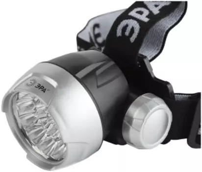 Фонарь портативный Эра GB-705 (Б0039619)
