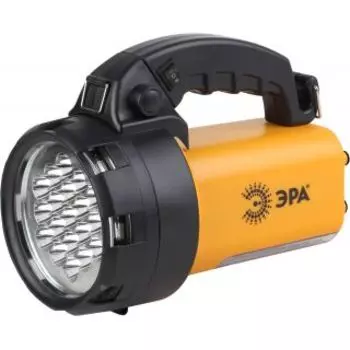 Фонарь портативный Эра PA-601 (Б0031036)