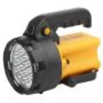 Фонарь портативный Эра PA-602 ОМЕГА (Б0031033)