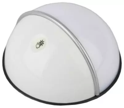 Фонарь портативный Эра SB-603 (Б0029189)