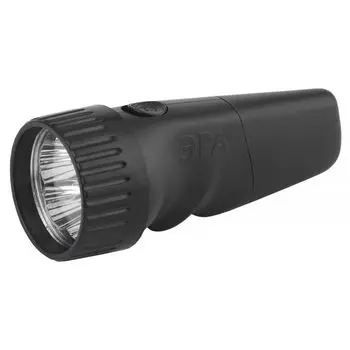 Фонарь портативный Эра SDA30M-Box NEW (Б0020023)