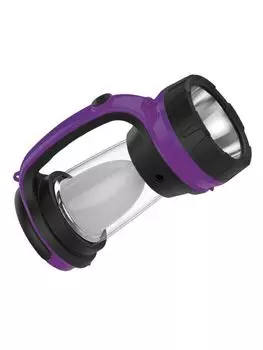 Фонарь портативный Космос 2008M-LED