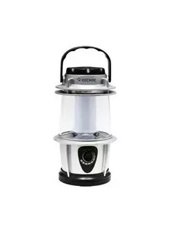 Фонарь портативный Космос 2028 LED