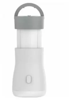 Фонарь портативный Космос 6017LED